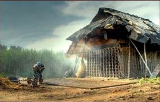 recent-project-img-1