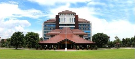 recent-project-img-2