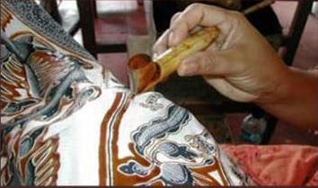 recent-project-img-3